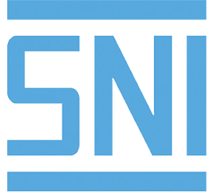 Sni. S&H Technology.