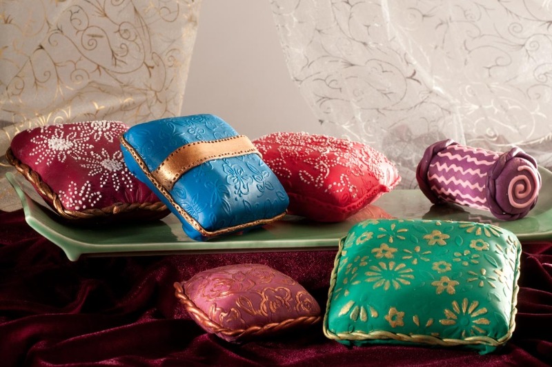 Ramadan Hampers Business Inspiration