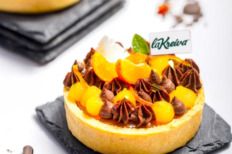 The Convenience of Ready-to-Use Tart Shells