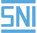 SNI