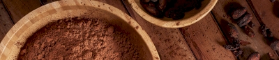 Cocoa Powder