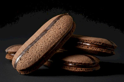 Adaptasi Lidah Kucing di Indonesia