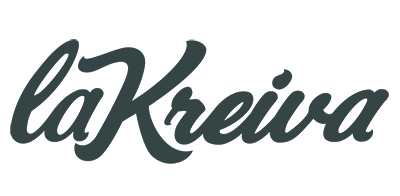 LA KREIVA