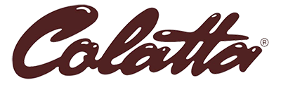 COLATTA