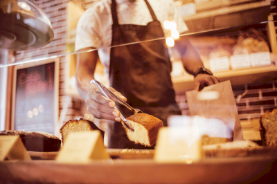 Customer Centered Products