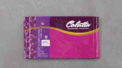 #SelaluAdaKreasi bersama Cokelat Colatta