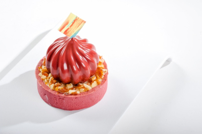 Tips Agar Tart Shell Tidak Menyusut