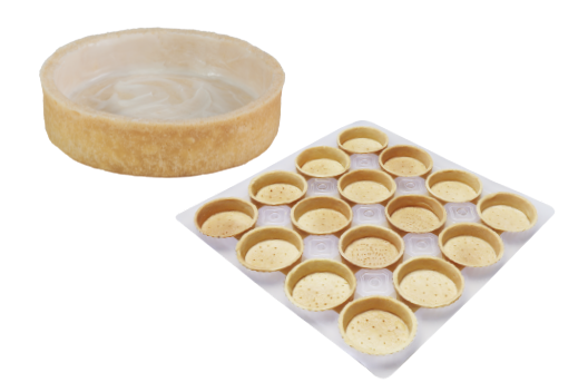 Original Round-Medium